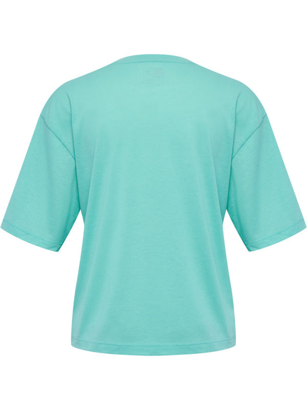 7469-POOL BLUE