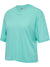 7469-POOL BLUE