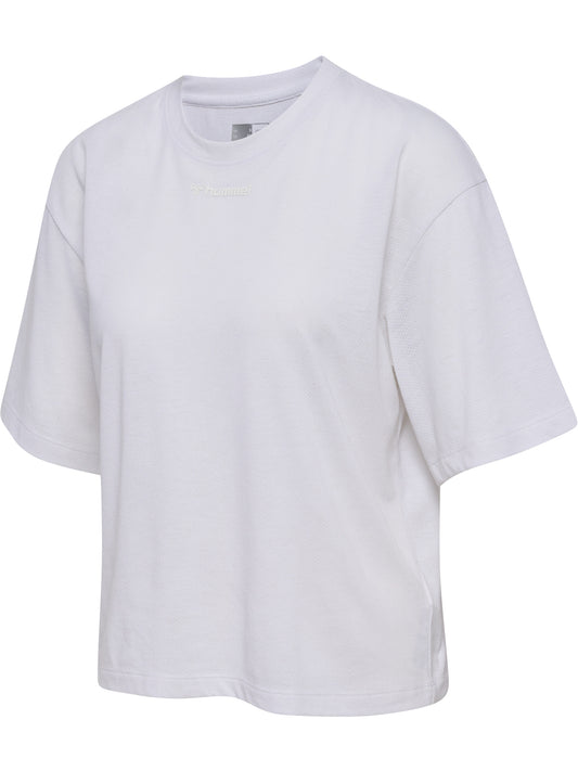 9001-WHITE