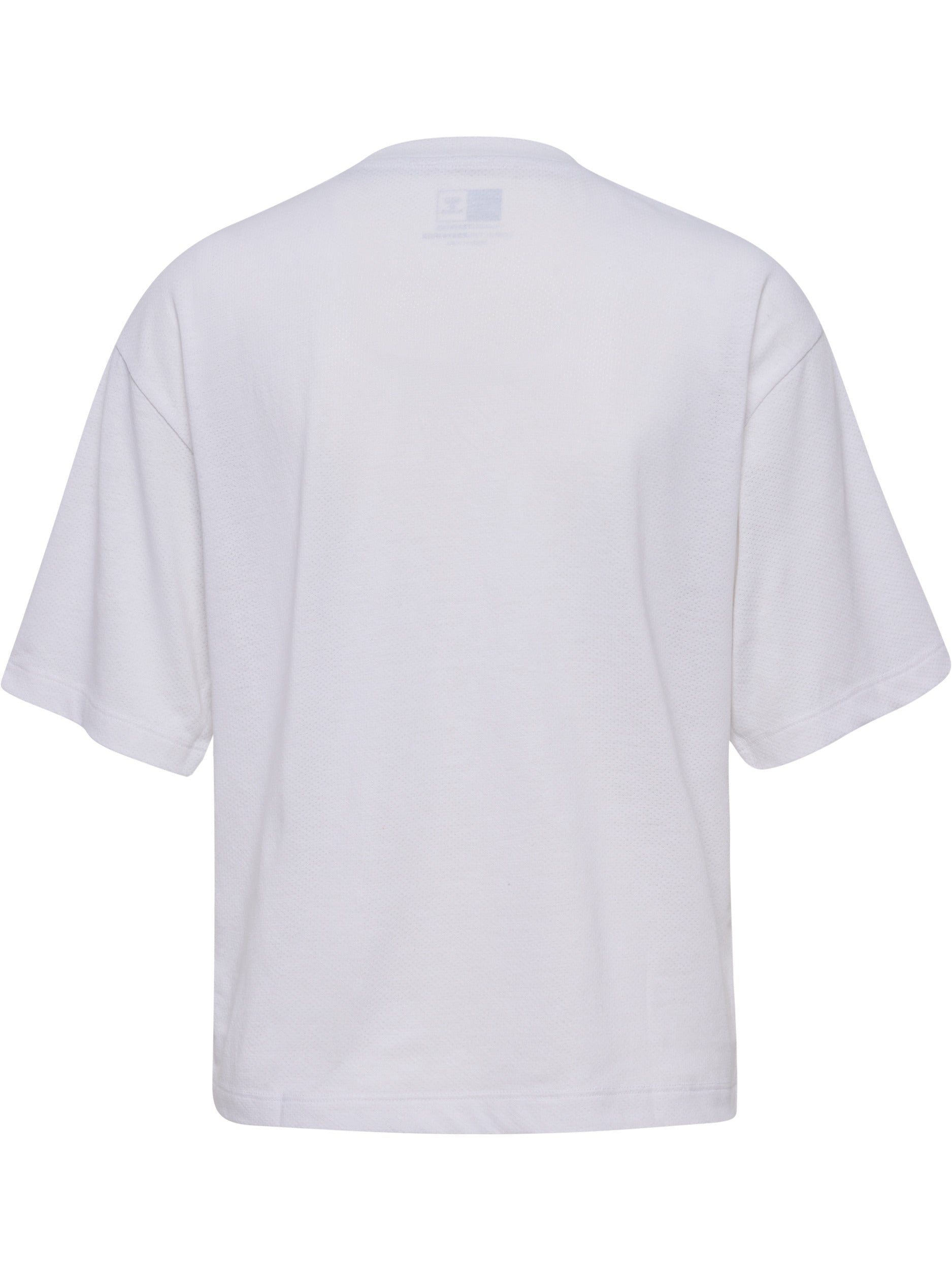9001-WHITE