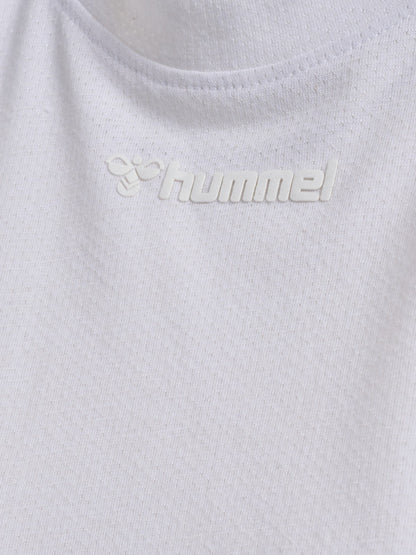 9001-WHITE