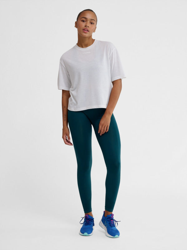 9001-WHITE