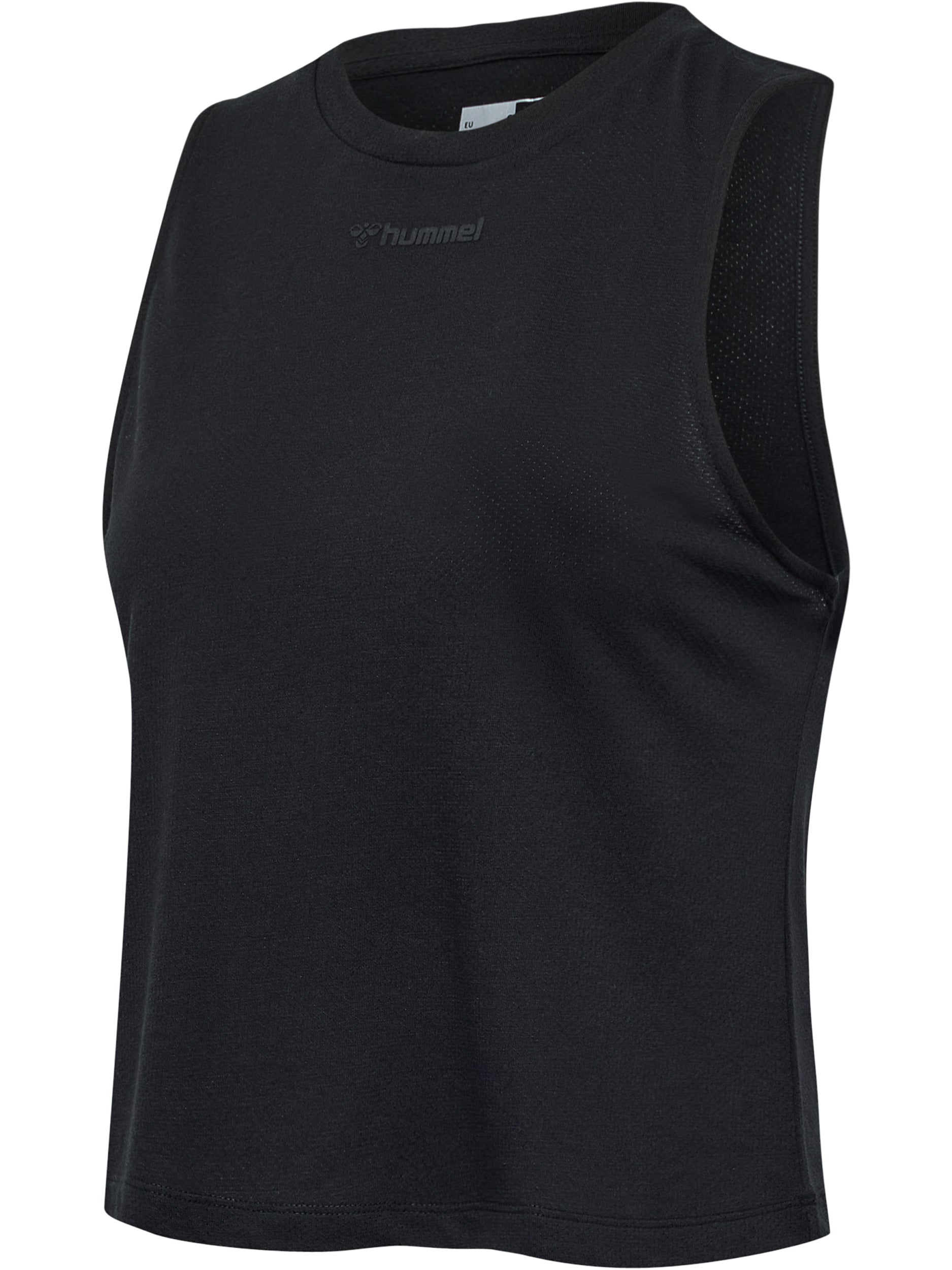 2001-BLACK