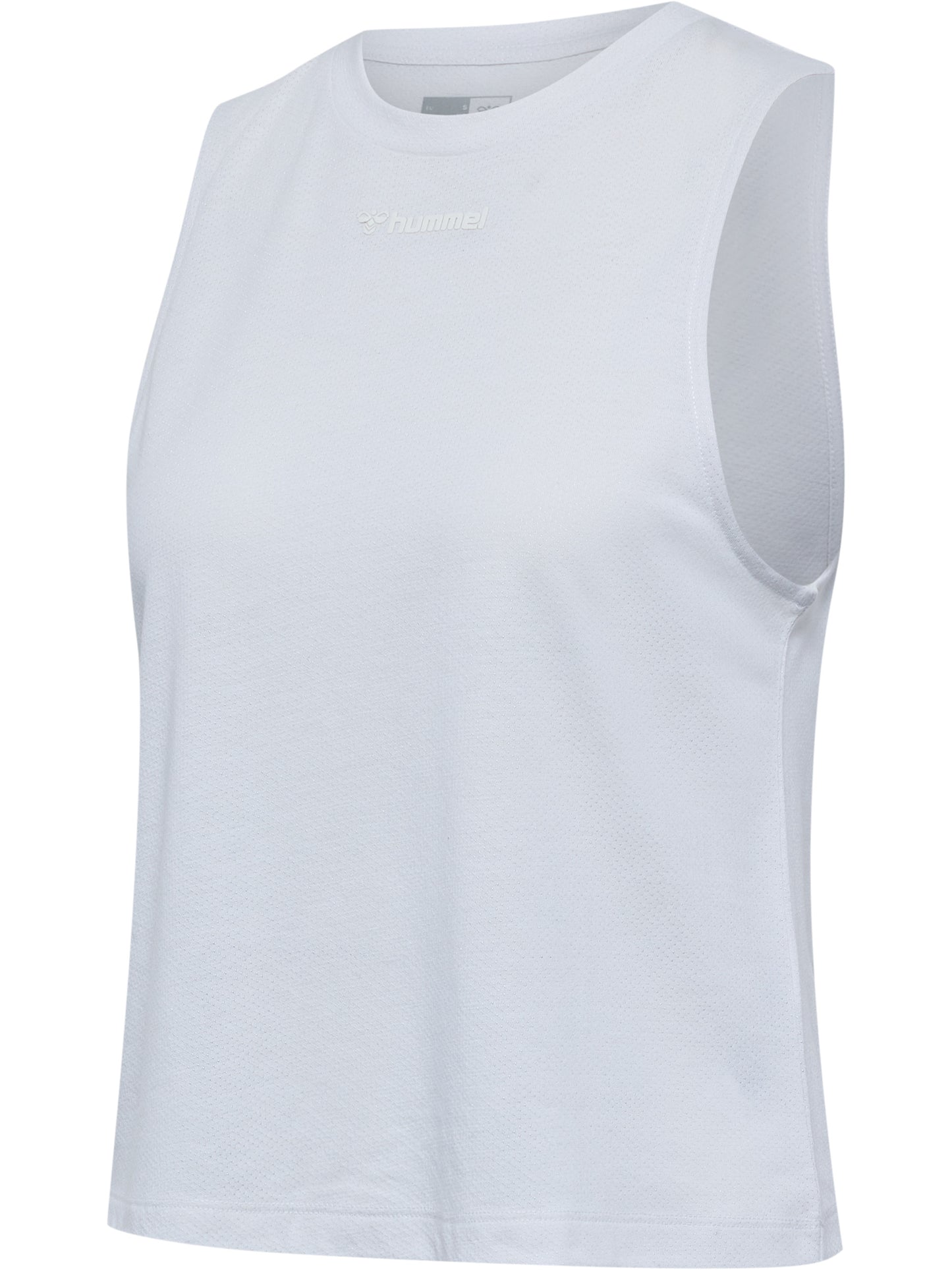 9001-WHITE