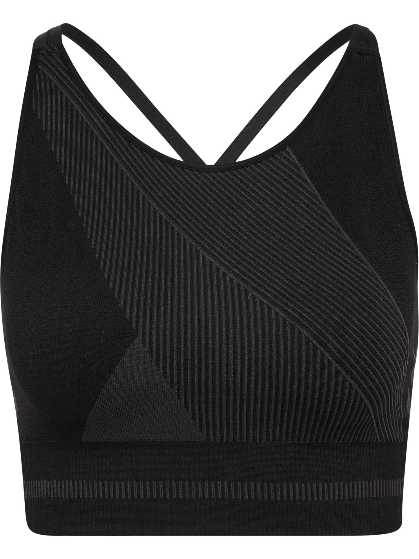 hmlUNITY SEAMLESS BRA