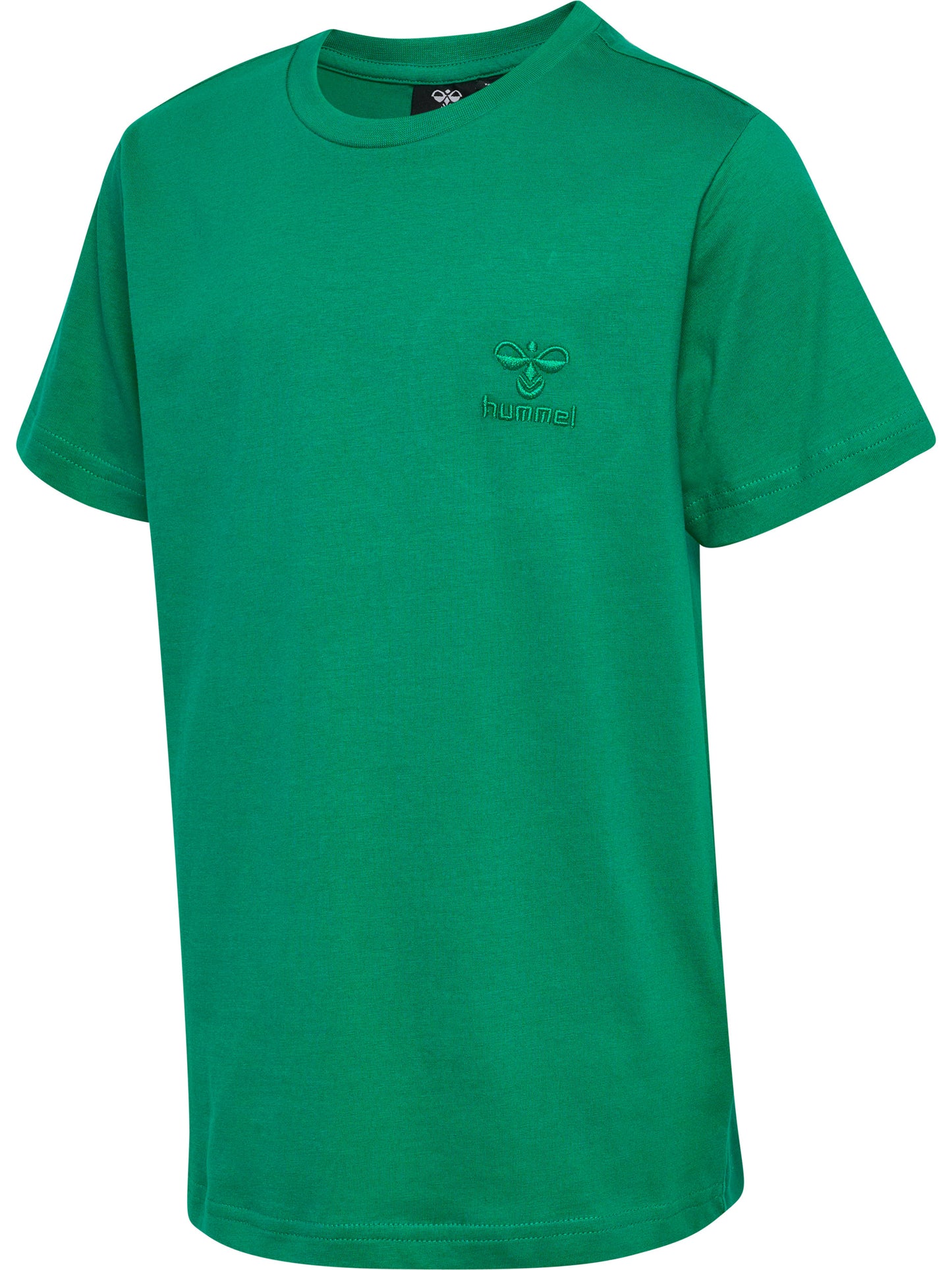 6313-PEPPER GREEN