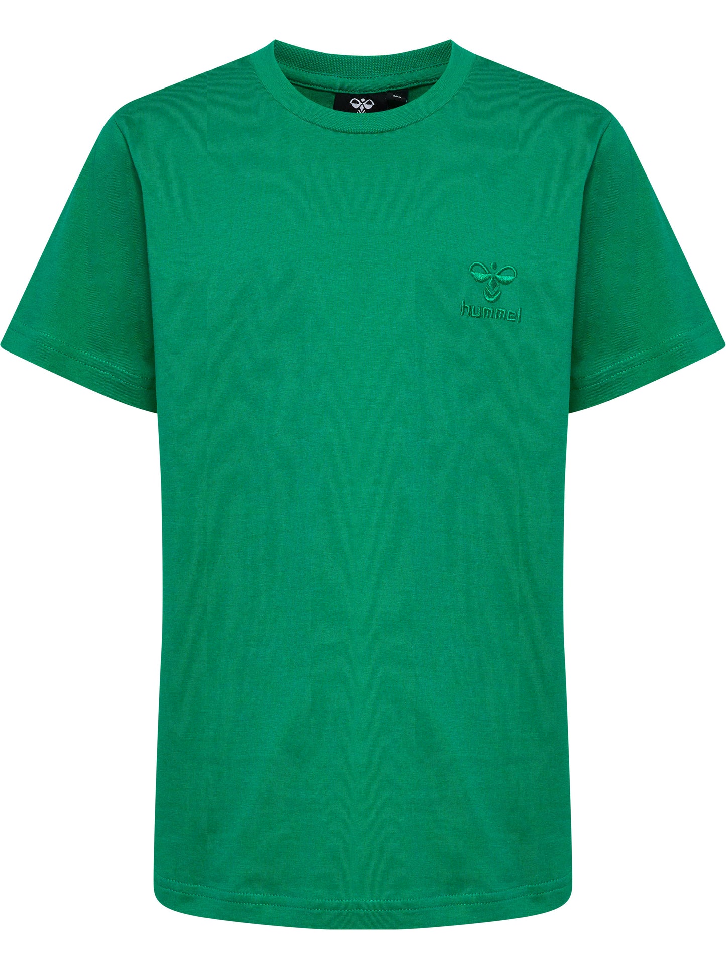 6313-PEPPER GREEN