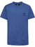 7149-TRUE NAVY