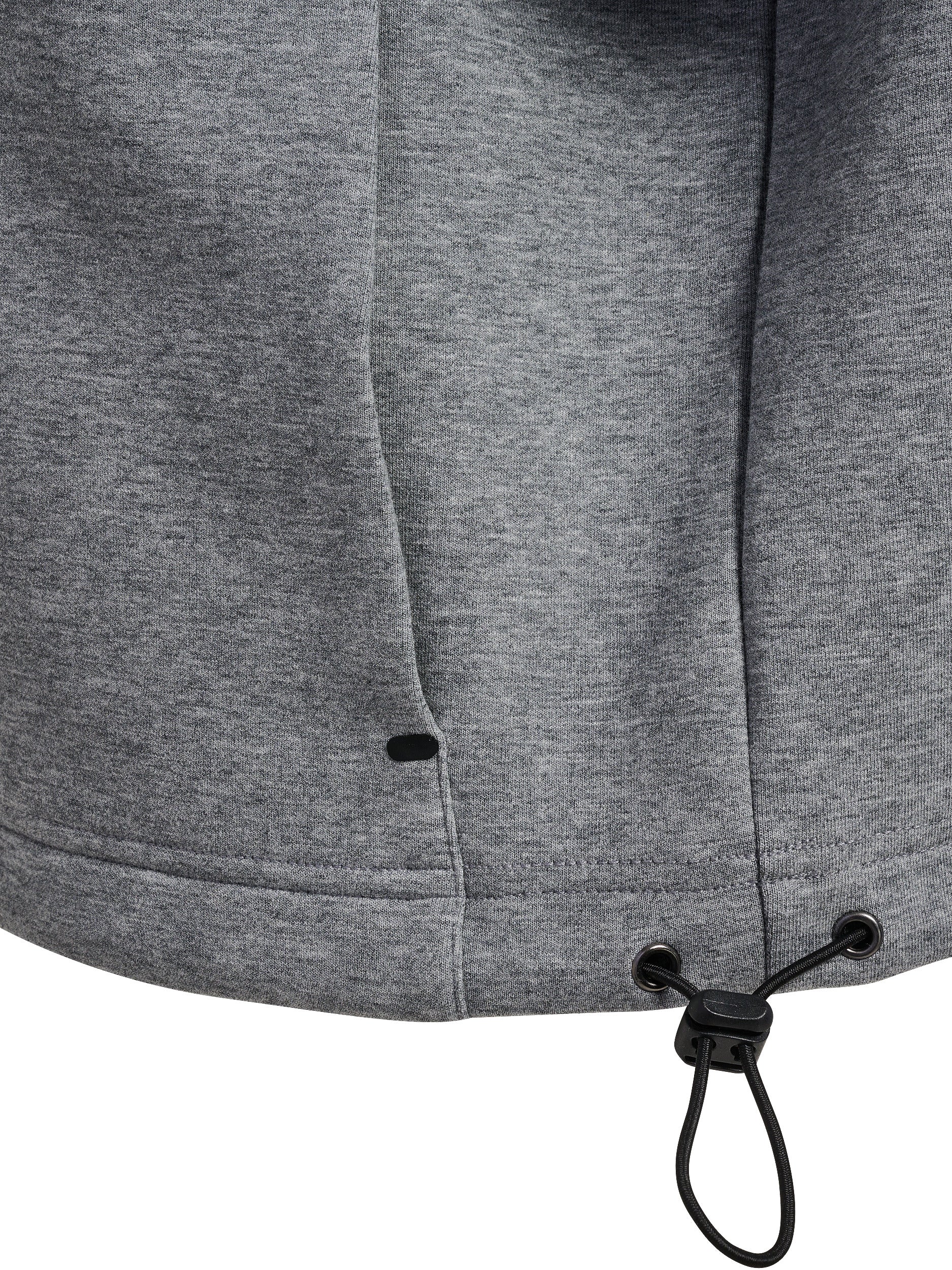 2006-GREY MELANGE