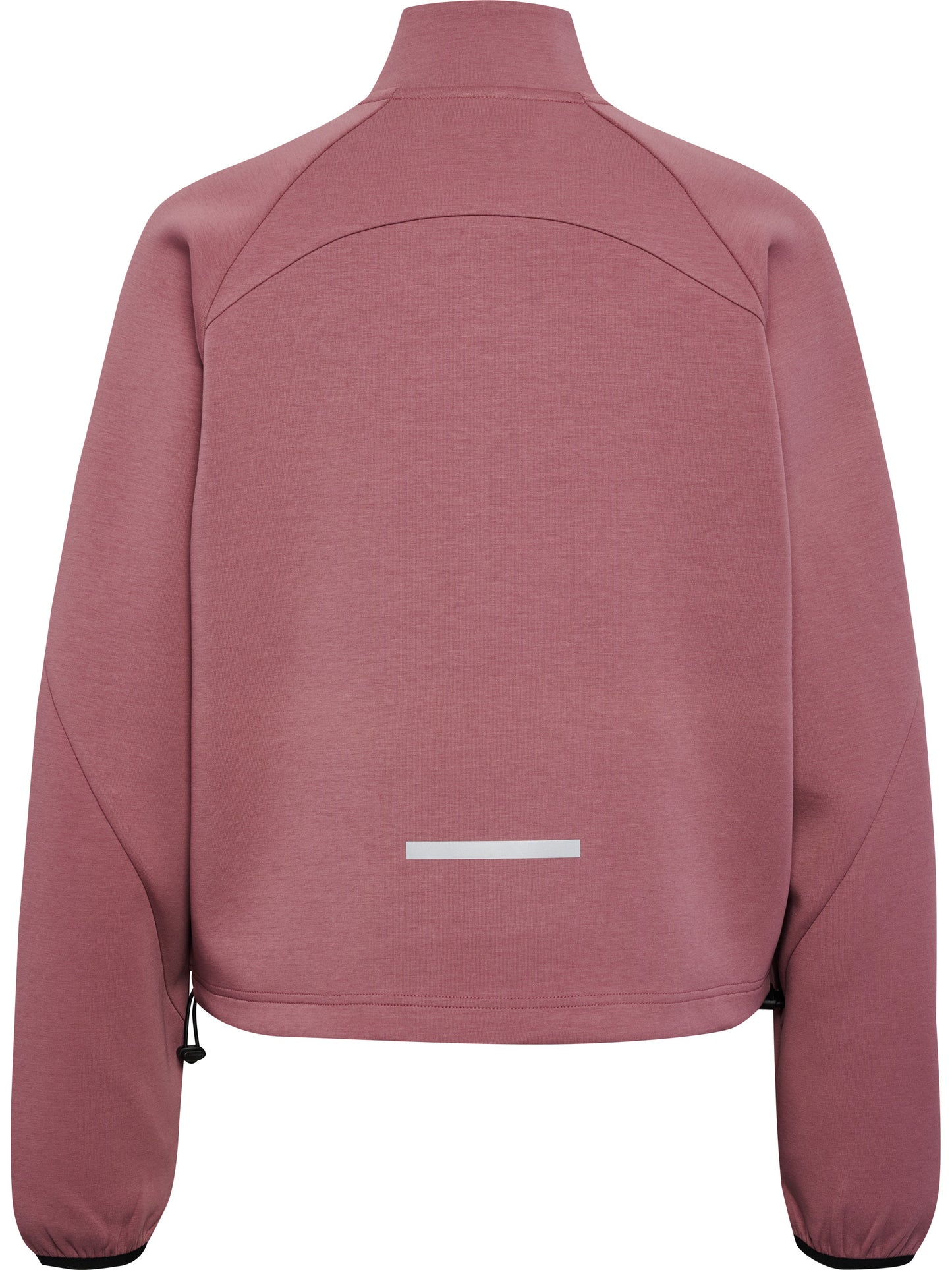 3184-WISTFUL MAUVE