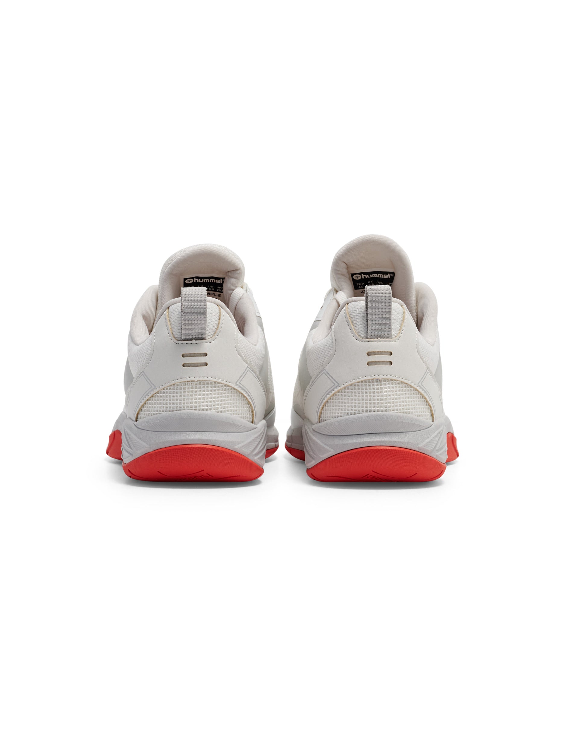 3164-CHERRY TOMATO