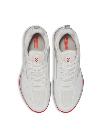 3164-CHERRY TOMATO