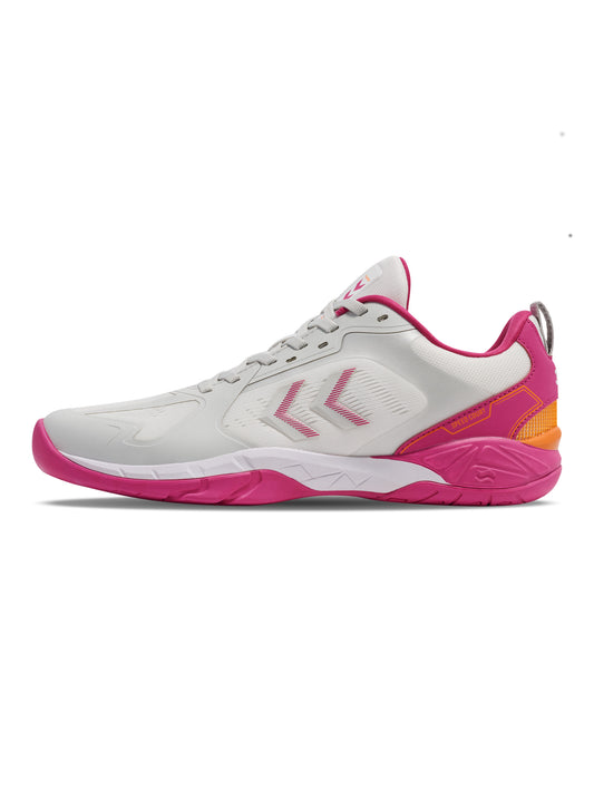 3276-PINK FLAMBÈ