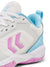 3580-OPERA MAUVE/ATOMIZER