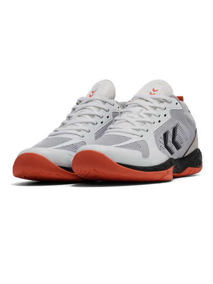 9031-WHITE/BLACK/RED