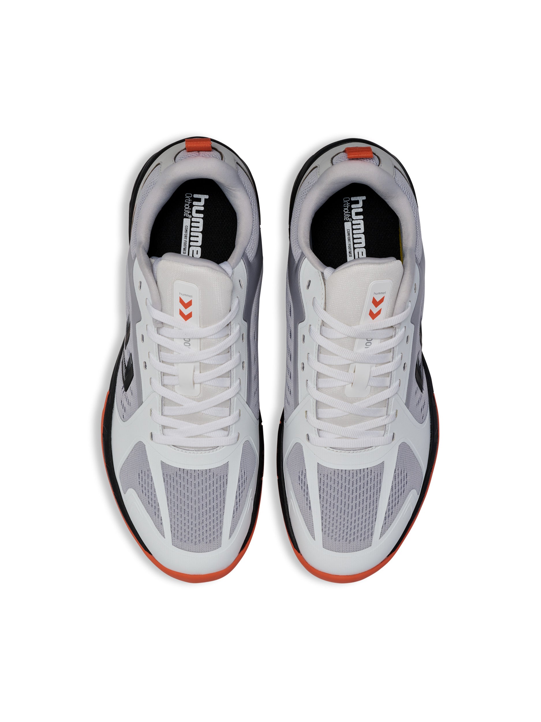 9031-WHITE/BLACK/RED