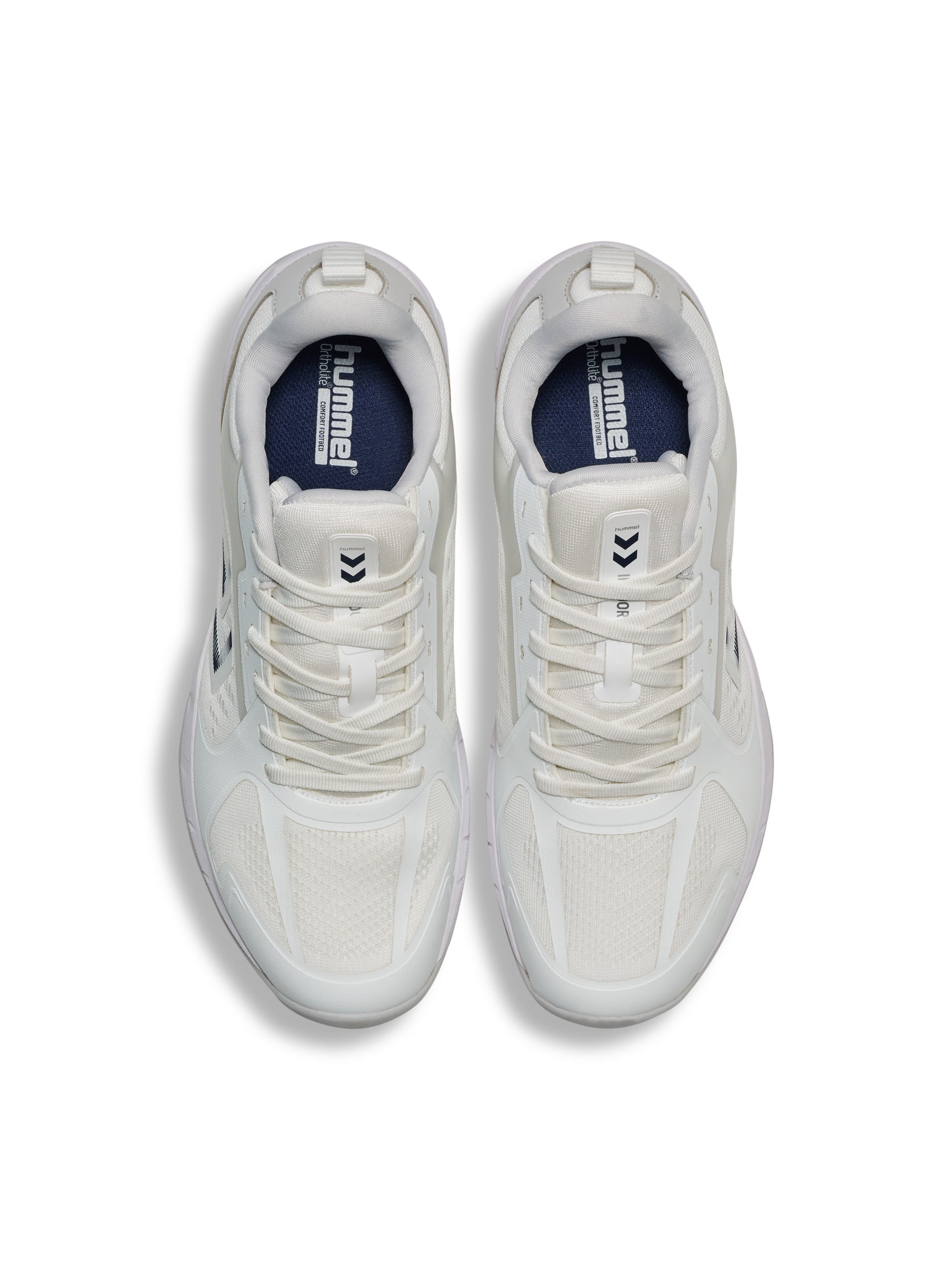 9288-WHITE/GREY