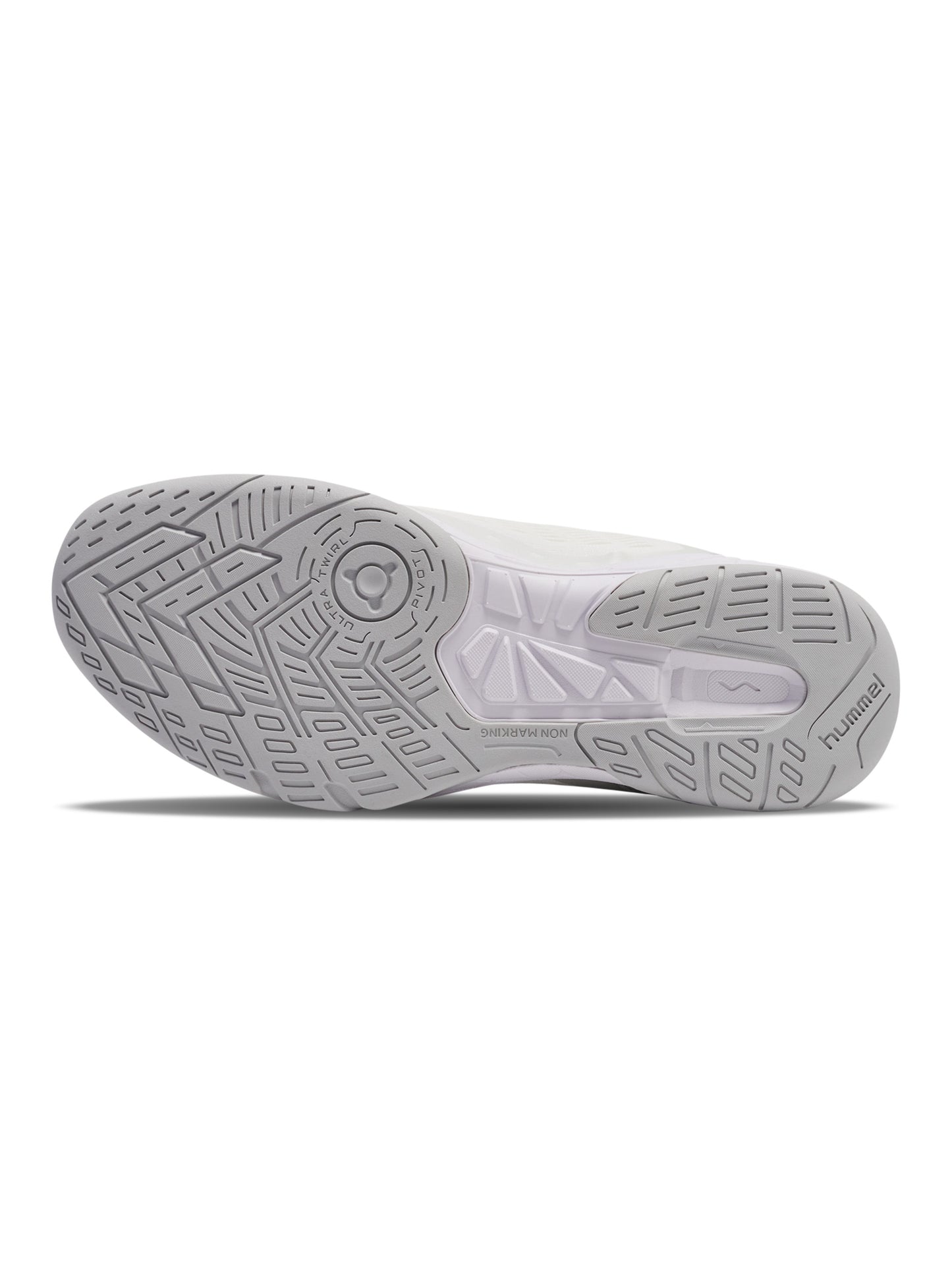 9288-WHITE/GREY