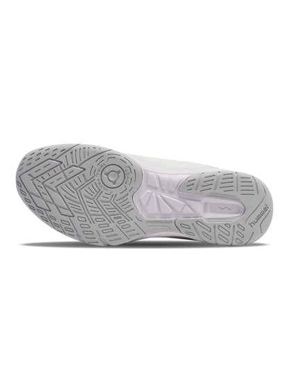 9288-WHITE/GREY