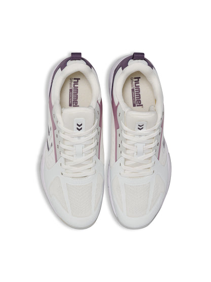 9553-WHITE/SEA FOG