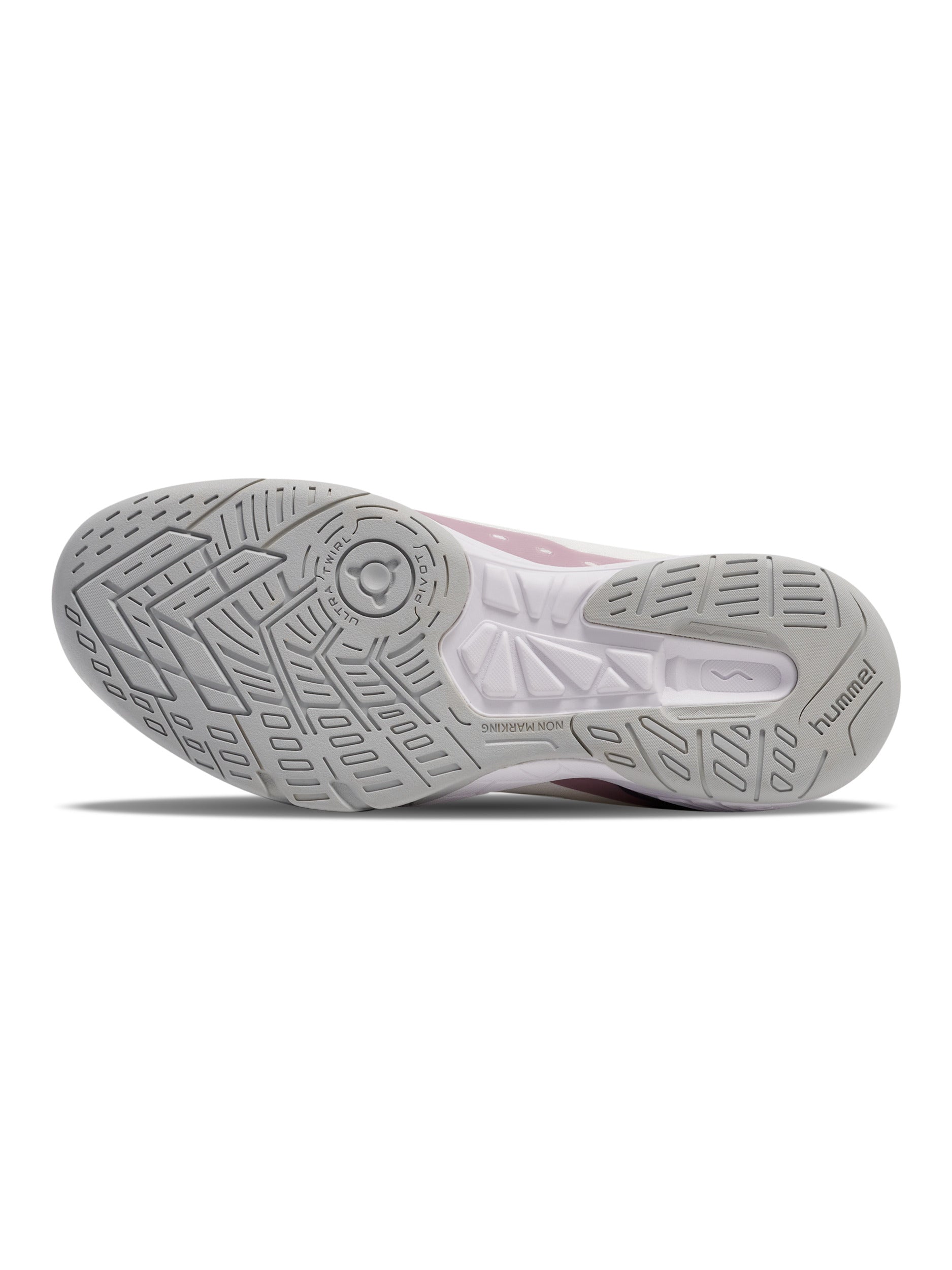 9553-WHITE/SEA FOG