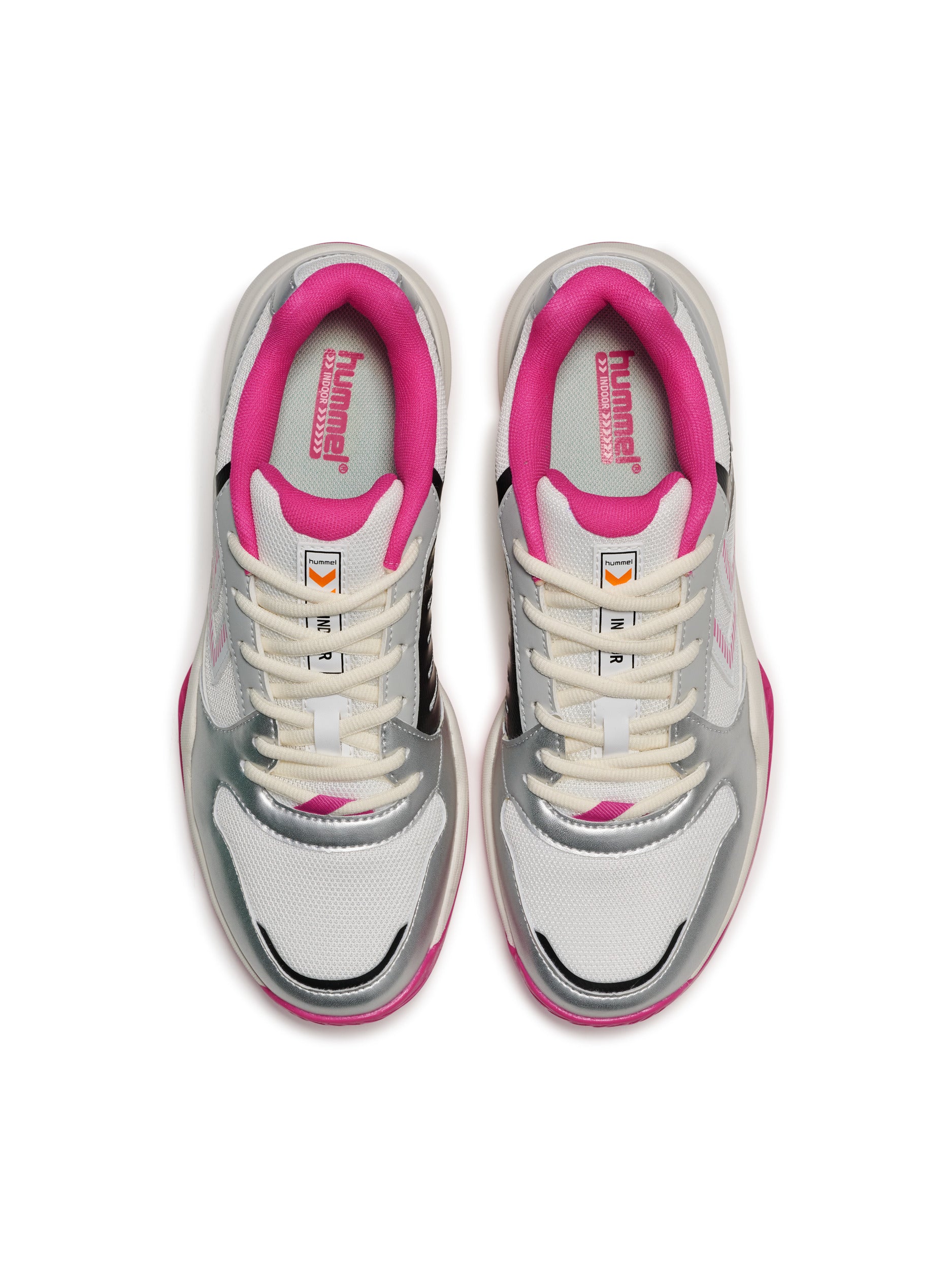 4101-FANDANGO PINK