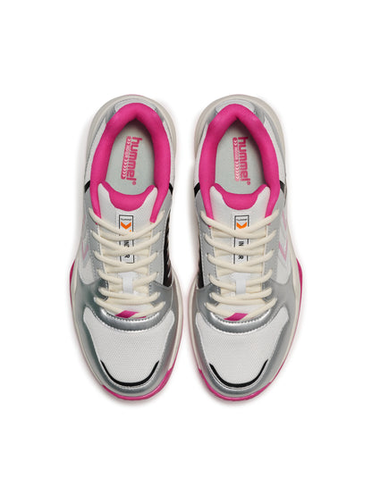 4101-FANDANGO PINK