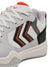 9031-WHITE/BLACK/RED
