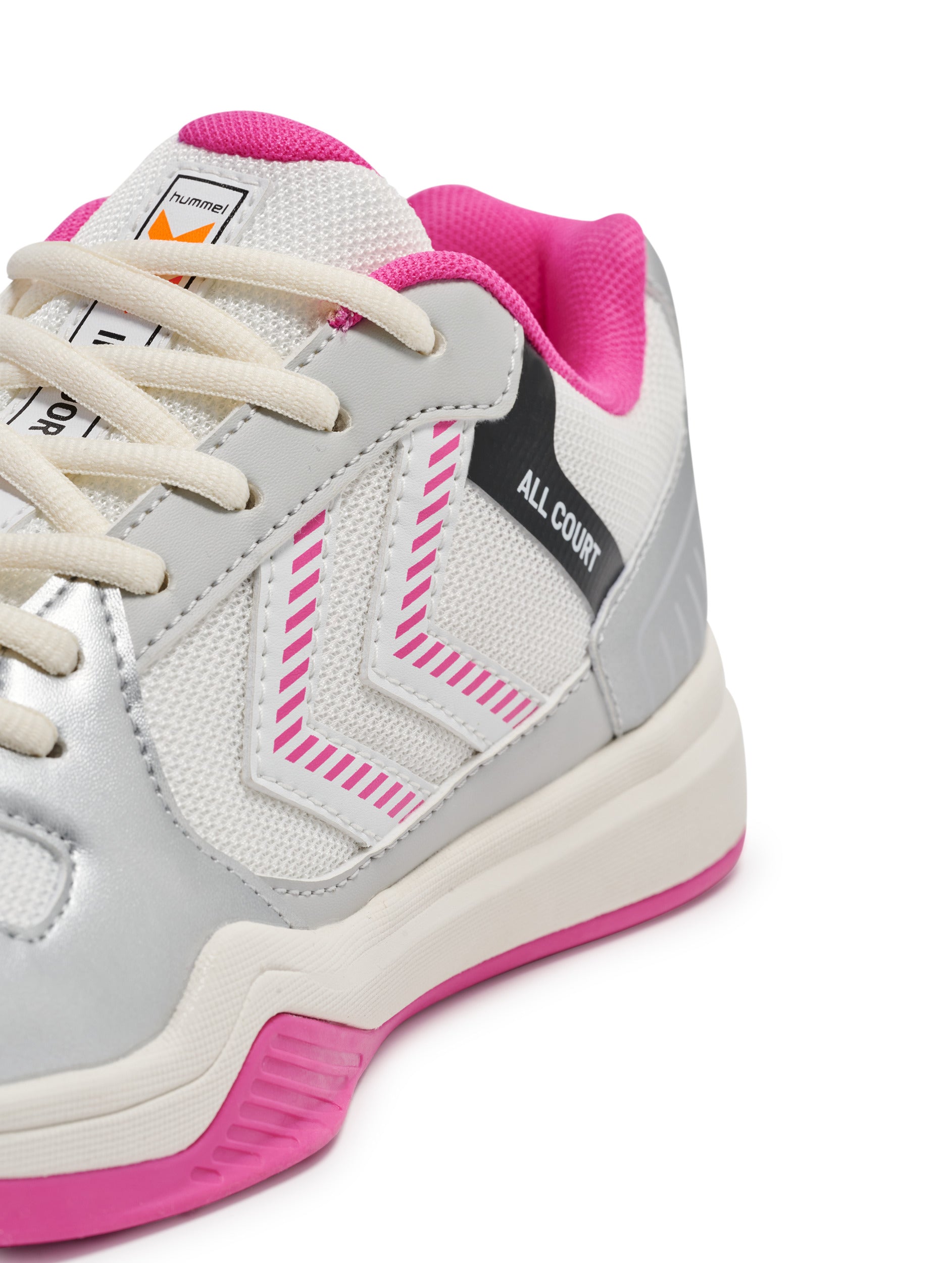 9144-WHITE/PINK