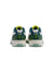 9990-WHITE/GREEN/YELLOW