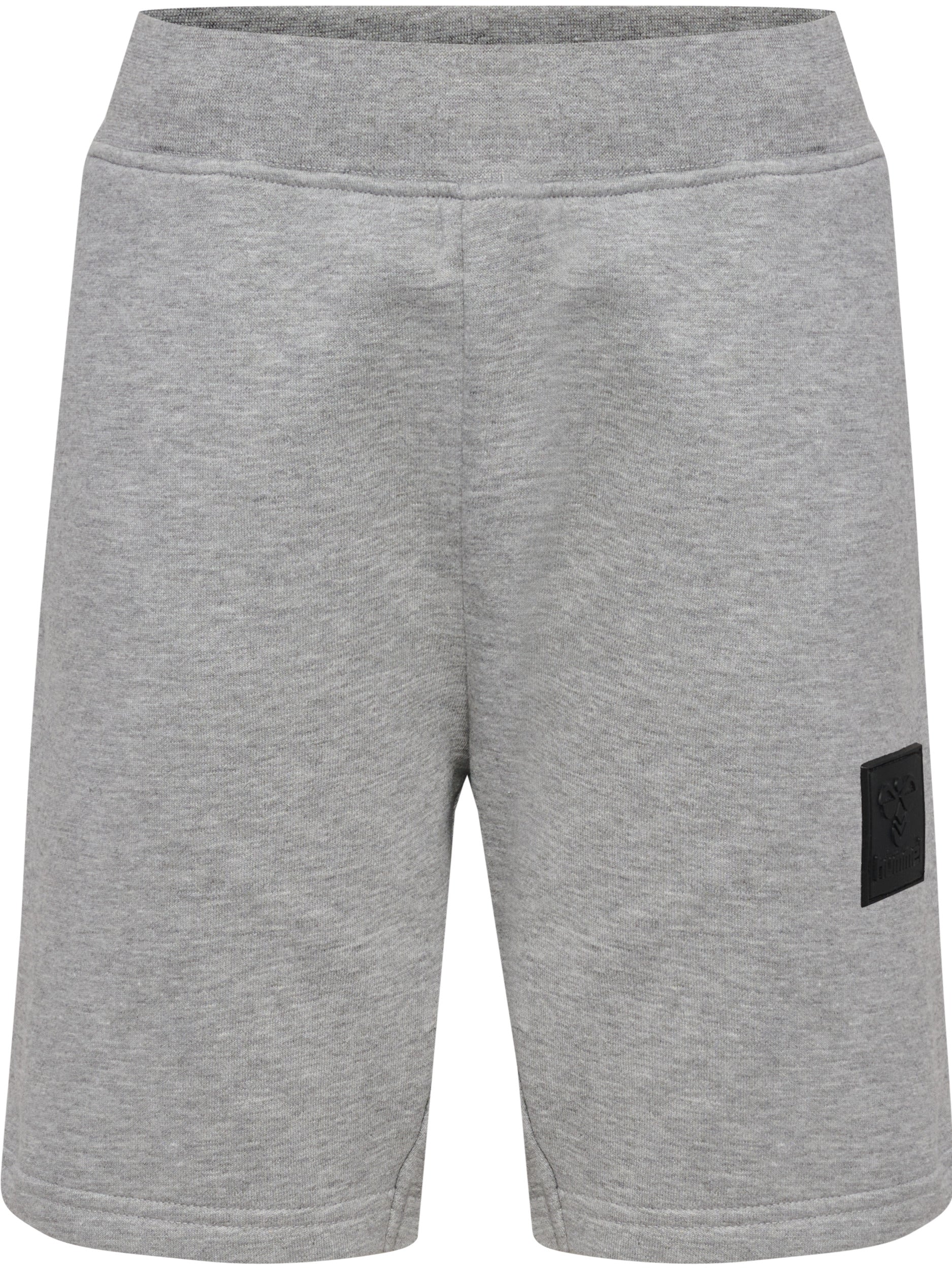 2006-GREY MELANGE