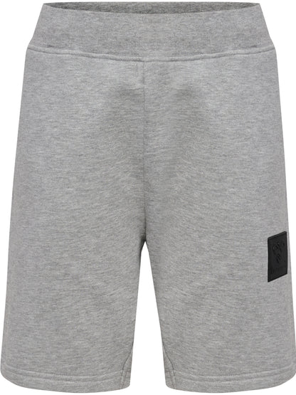 2006-GREY MELANGE