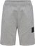 2006-GREY MELANGE