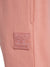 4128-ROSE DAWN