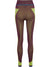3858-FIG