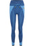 7379-DUTCH BLUE
