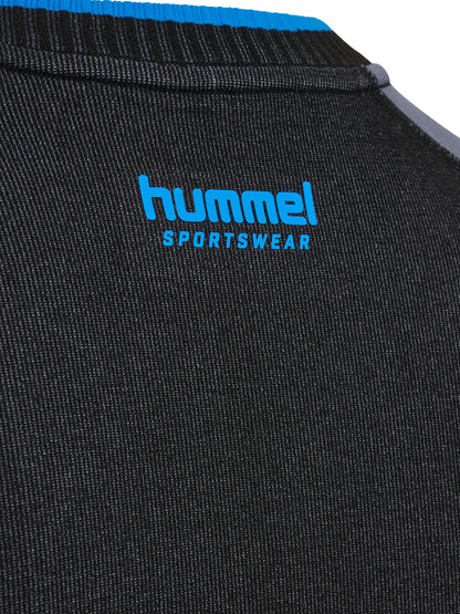 2001-BLACK