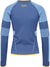 7379-DUTCH BLUE