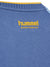 7379-DUTCH BLUE