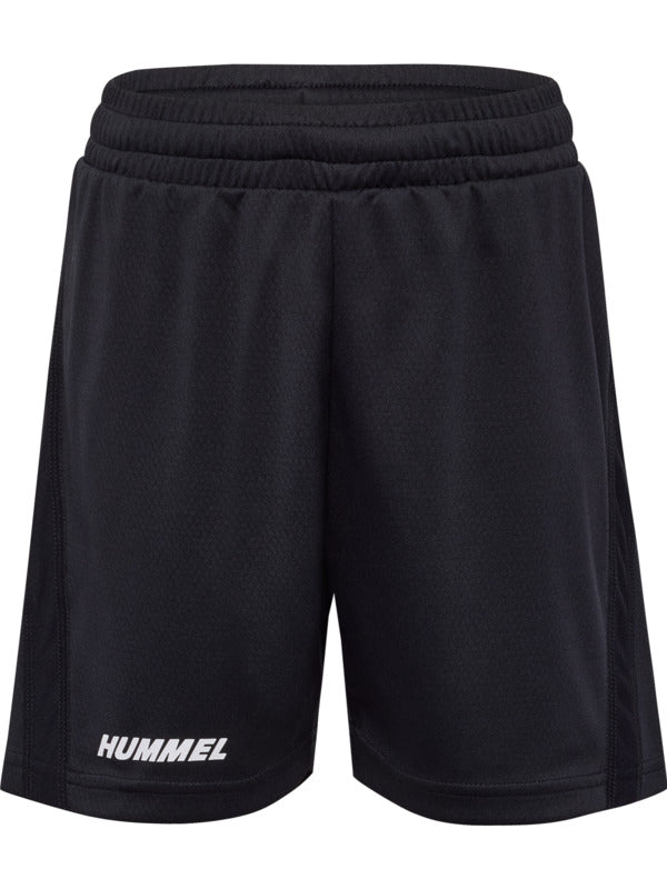 2042-BLACK/BLACK