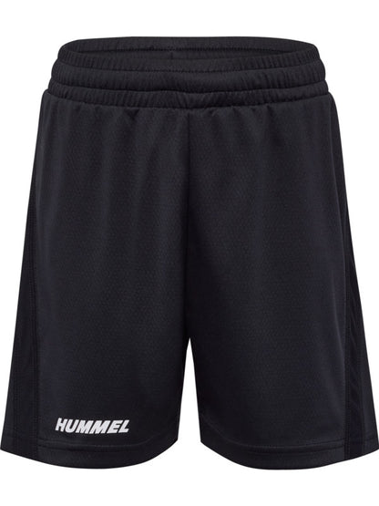 2042-BLACK/BLACK