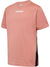 3798-ROSE DAWN/ROSE DAWN