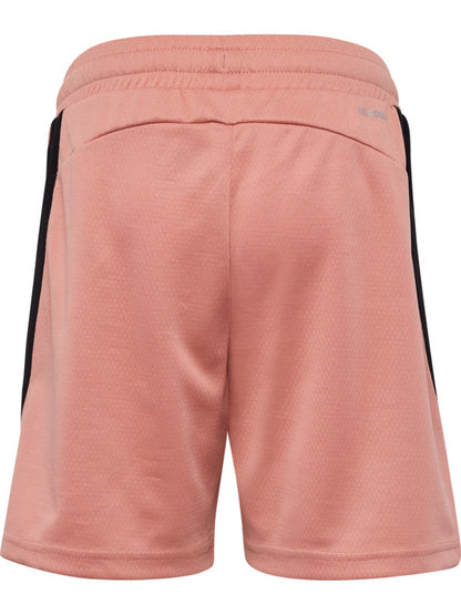 3798-ROSE DAWN/ROSE DAWN