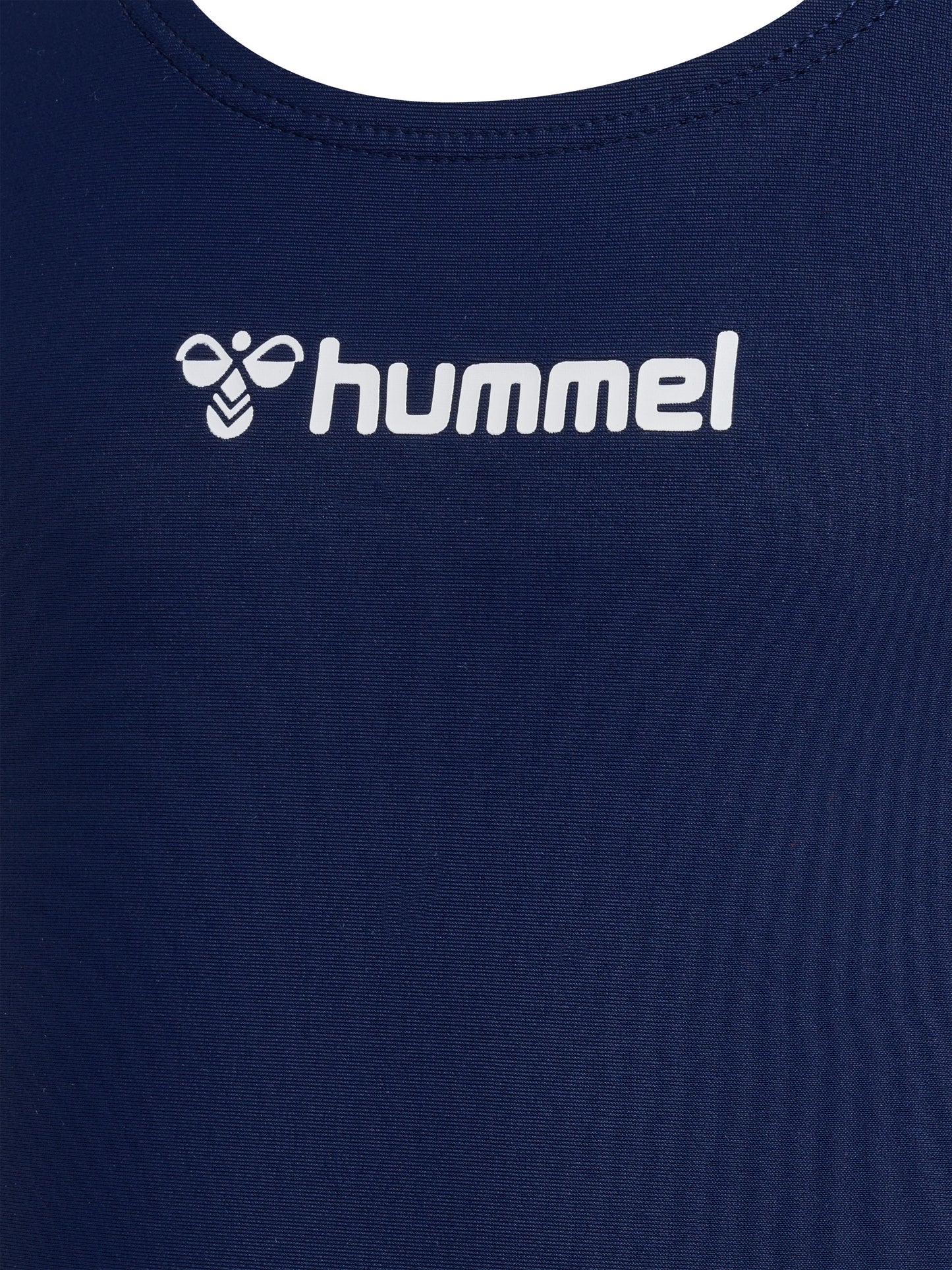 hmlCRAWLY SWIMSUIT