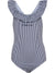 hmlFRILLI SWIMSUIT
