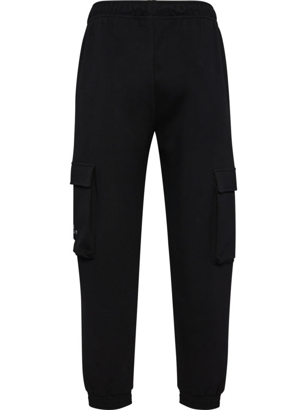 2001-BLACK