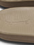 COMFORT SLIDE JQ