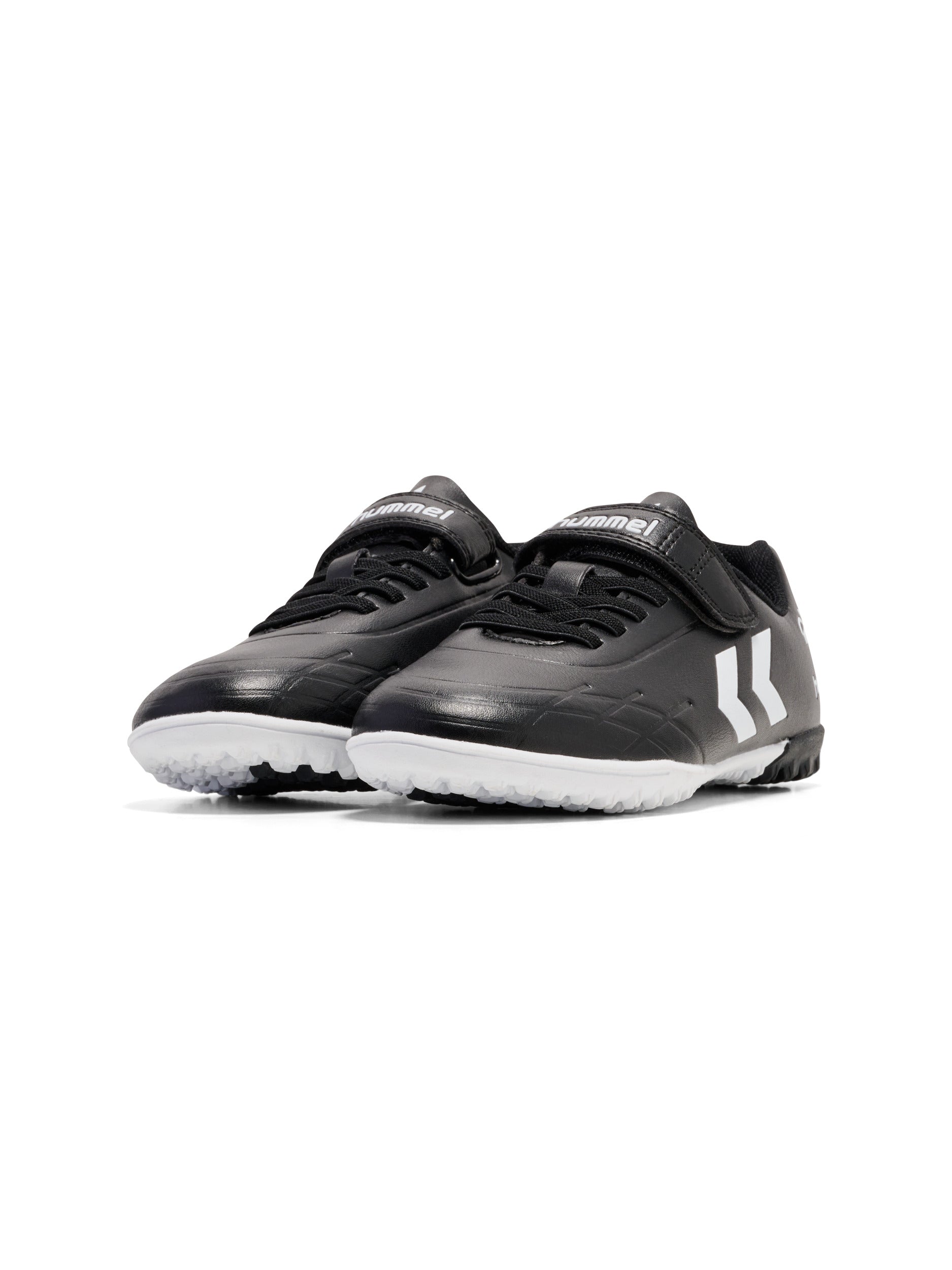 480-0480 BLACK/BLACK