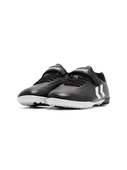 480-0480 BLACK/BLACK