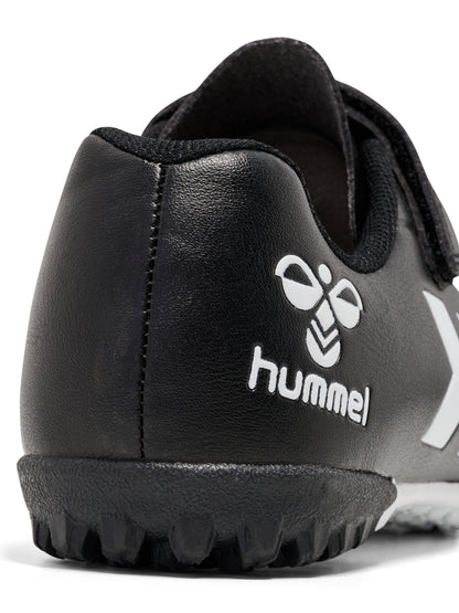 480-0480 BLACK/BLACK